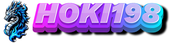 HOKI198